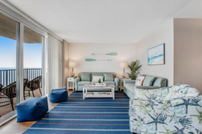 Sea Colony - 1403N Edgewater House Rd.